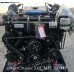 MerCruiser 5.0L MPI 260 HP DTS FWC Bravo Sterndrive Engine